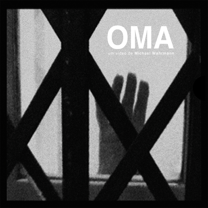Oma