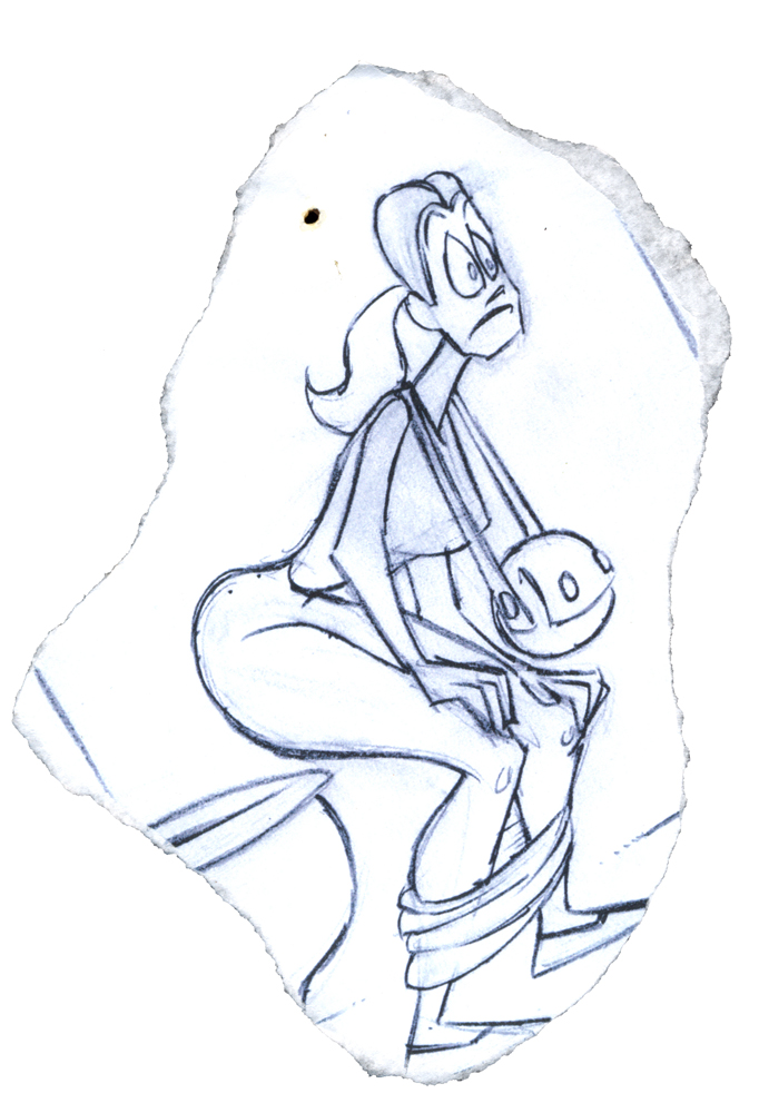 EngoleLogoUmaJacaEntão