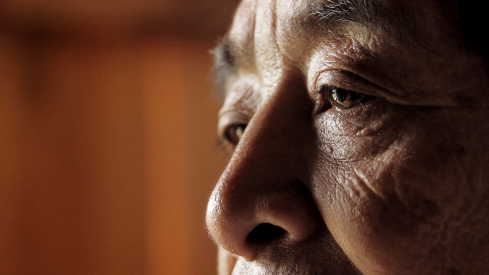 Me parezco tanto a ti