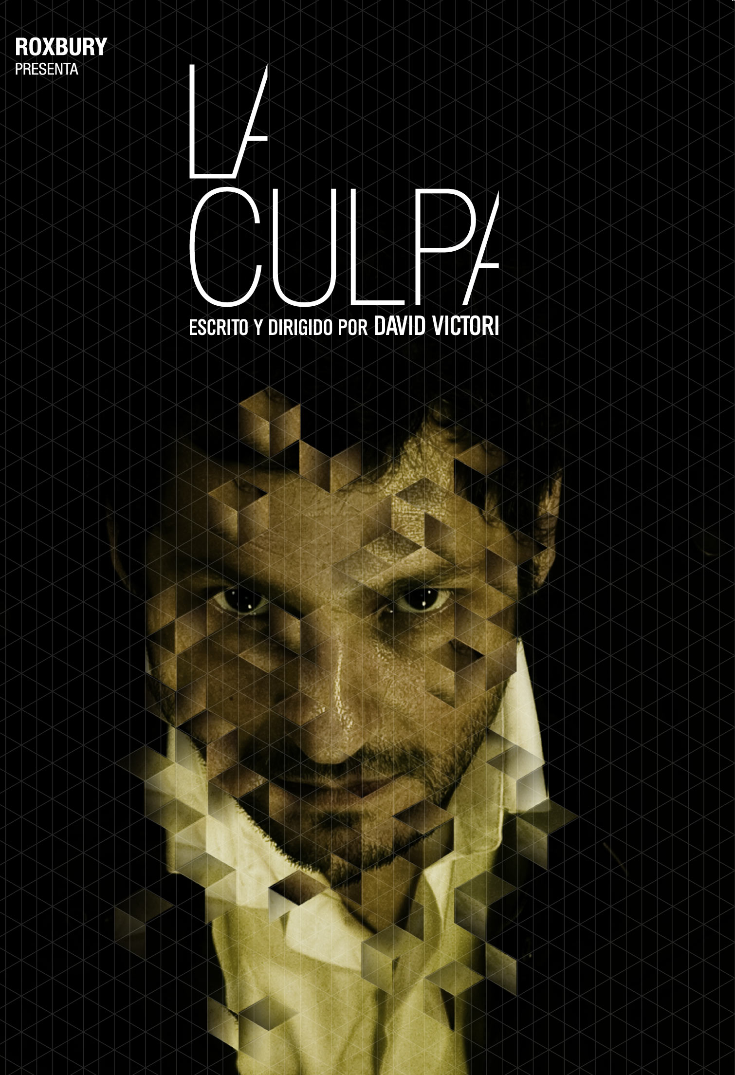 Culpa