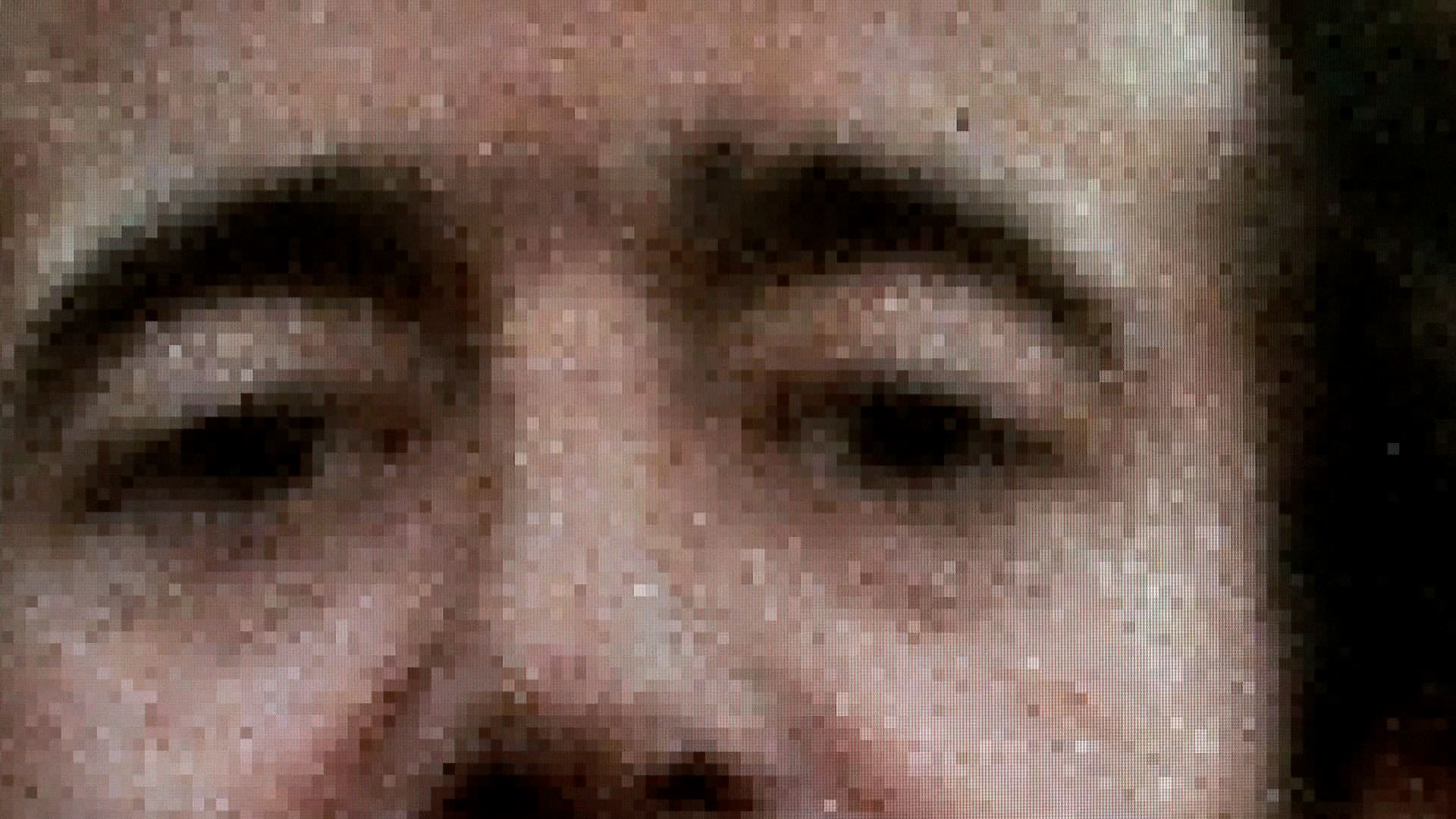 Hombre que estaba entre la gente