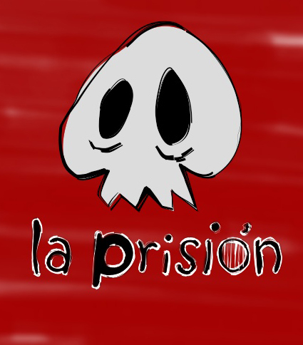 Prision