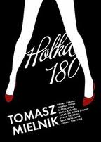 Holka 180