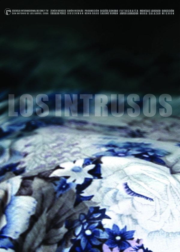 Intrusos