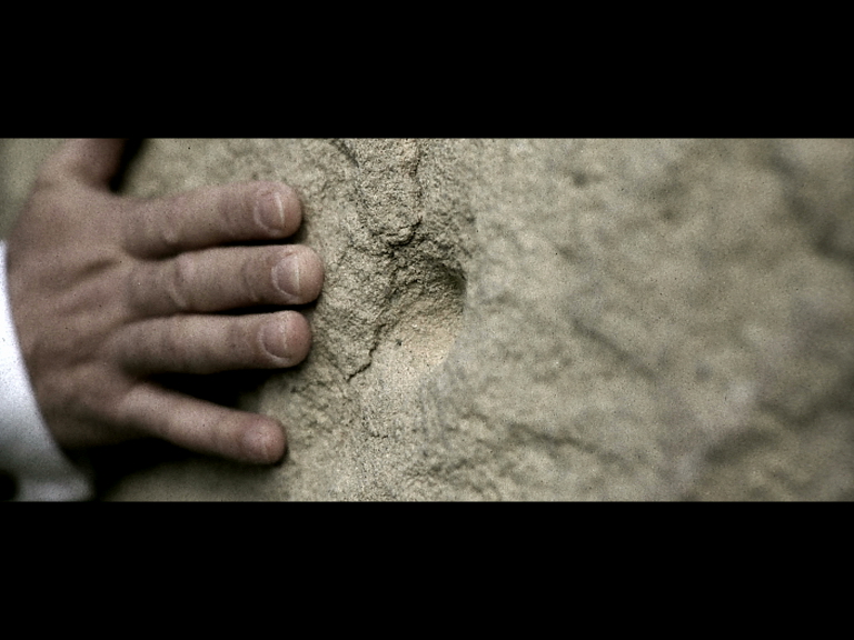 Instrucciones para llorar