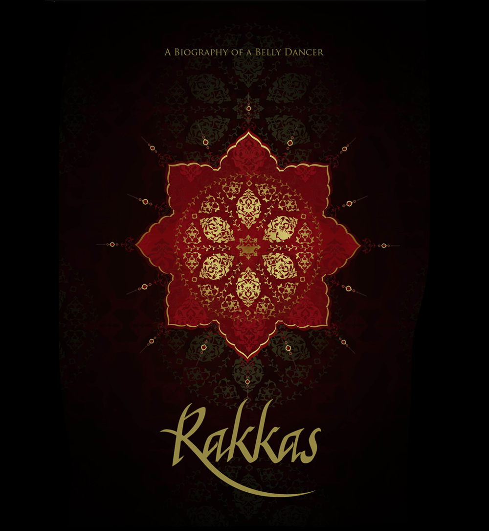 Rakkas
