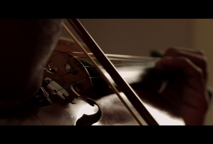 Sinfonia