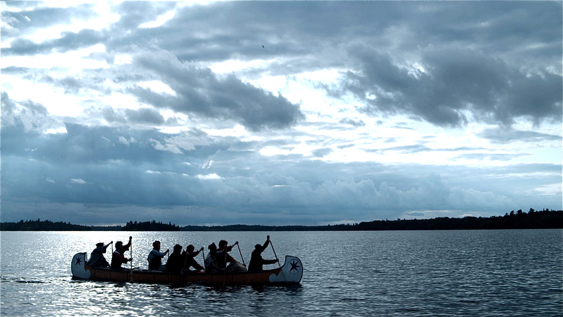 Governor's Company of Adventurers