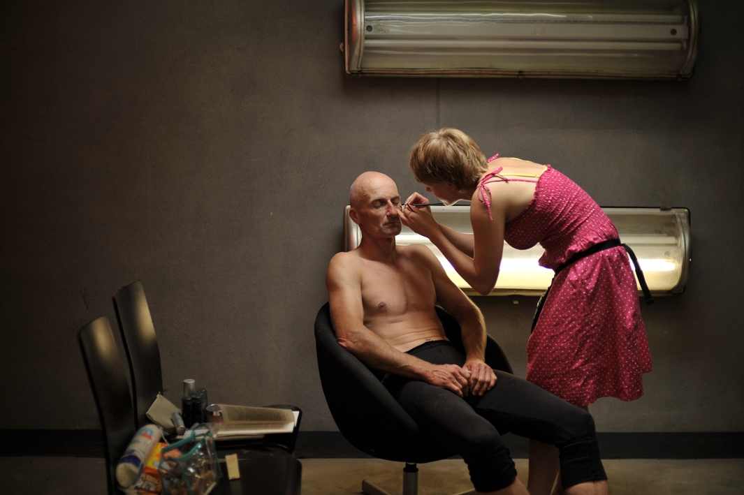 Deklaracja niesmiertelnosci