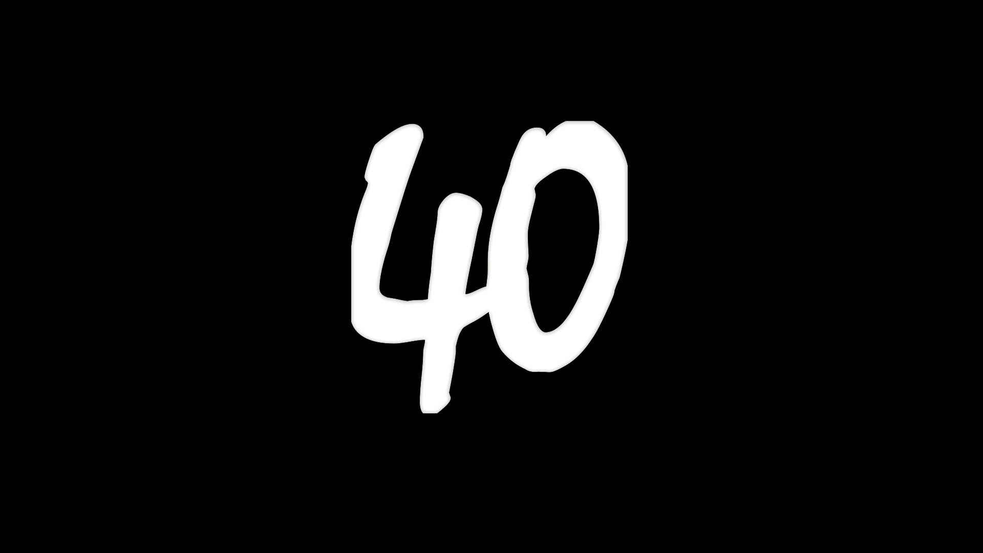40