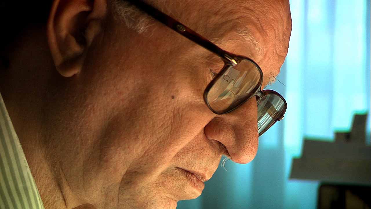 Humanismo de Agustín Andreu