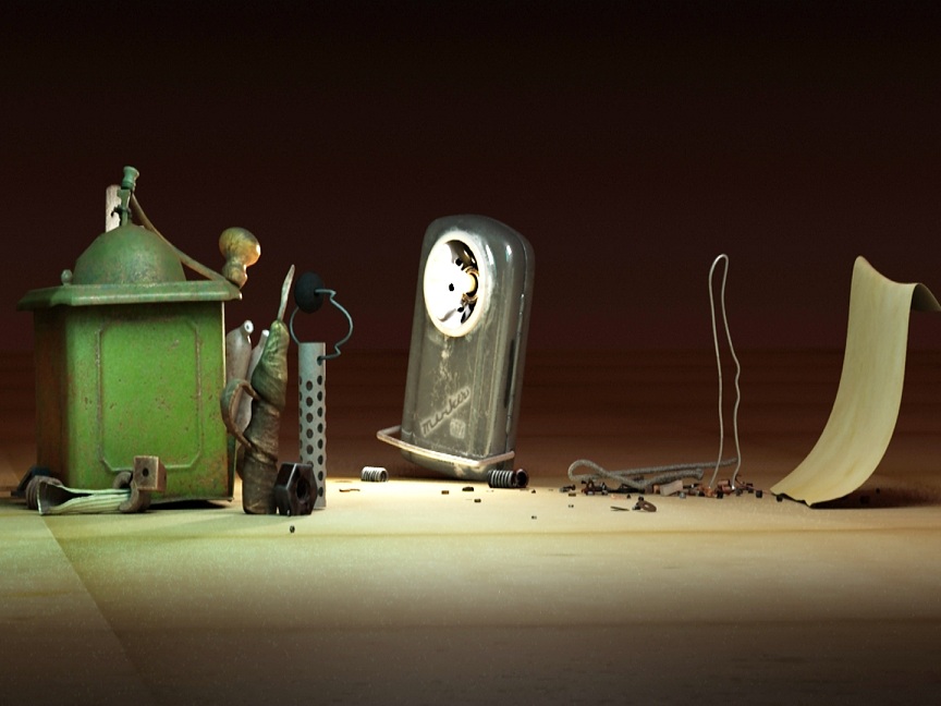 Még mire jó a hullámcsat?