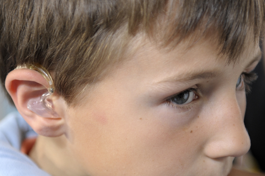 Que personne ne sache !