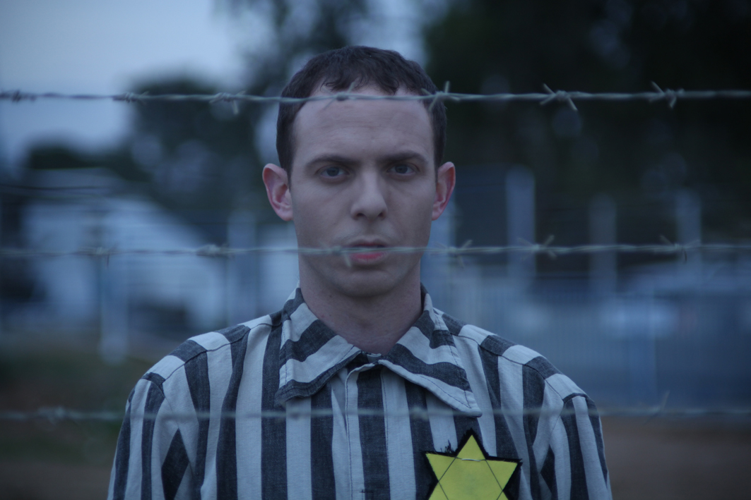 Nocturnal Variations on a Theme