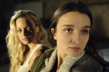 Ani Vemi Sheyacholti lihyot