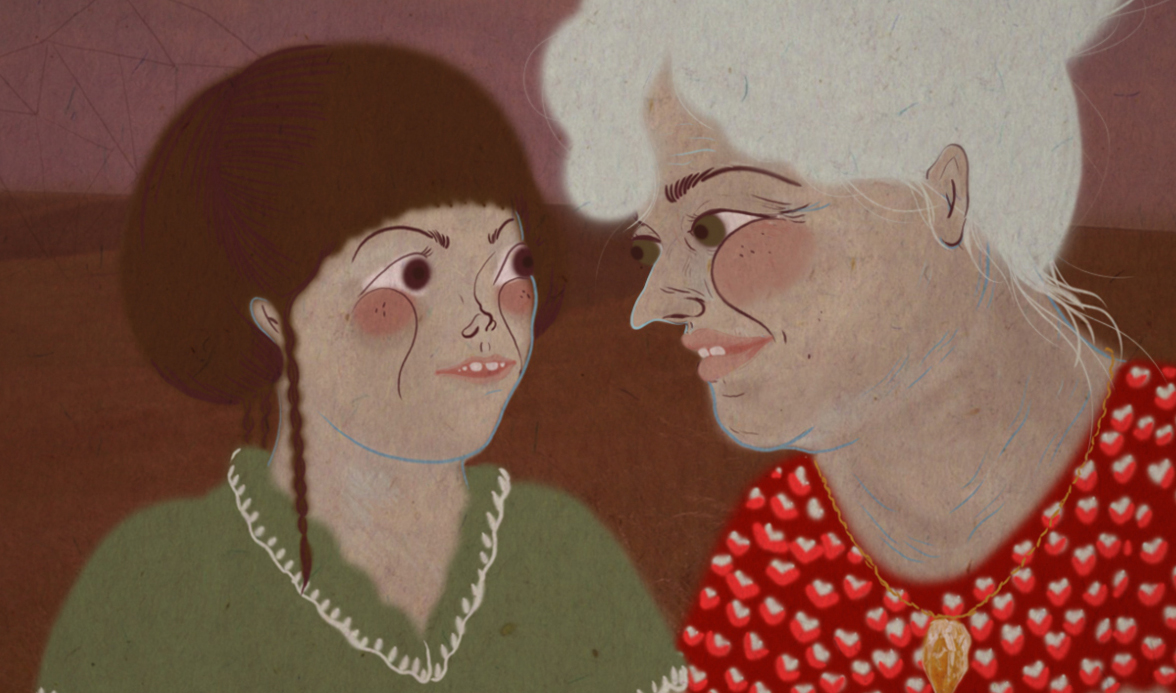 Hothouse 6 : Pierogie Pinch