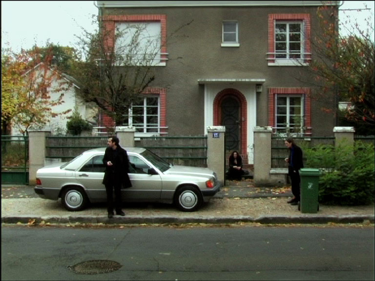 Ce qu'il restera de nous