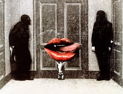 Aceite en llamas no deja cenizas