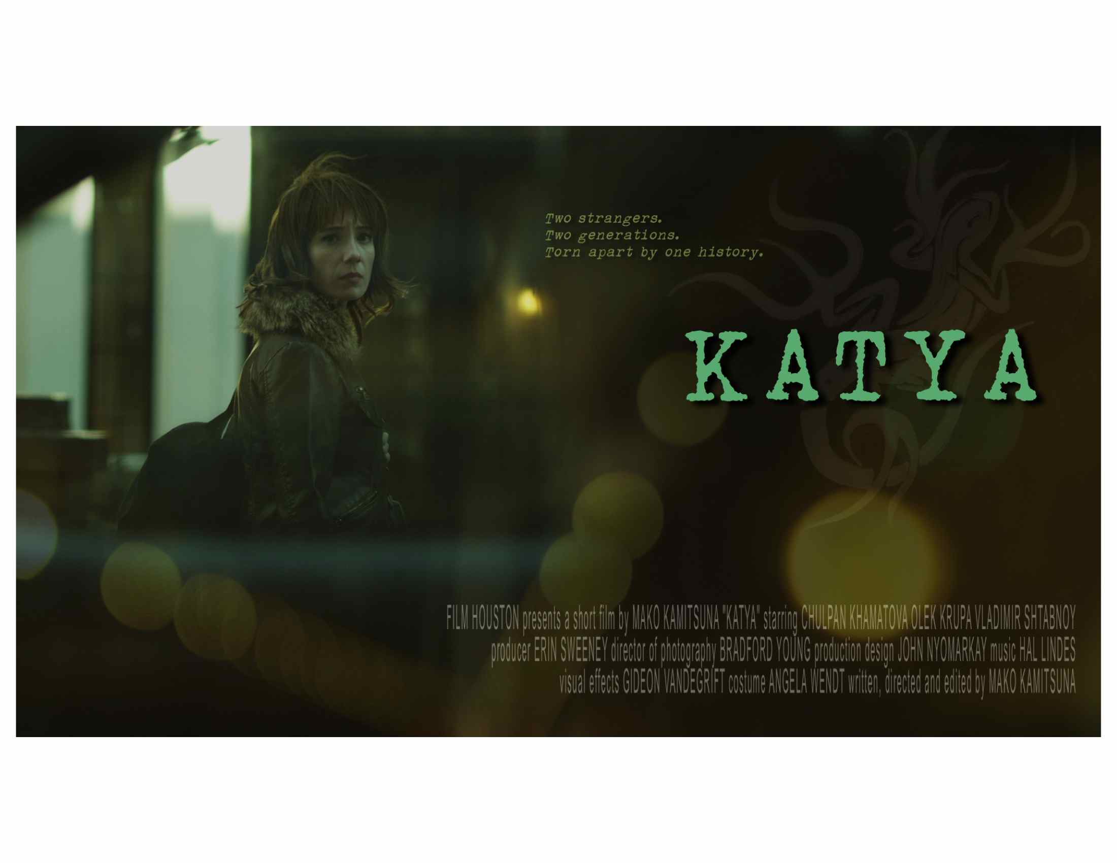 Katya