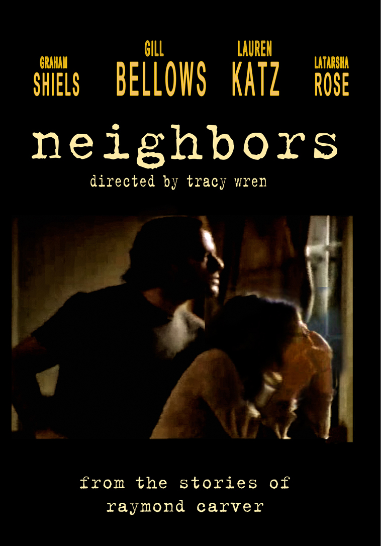 Neighbors