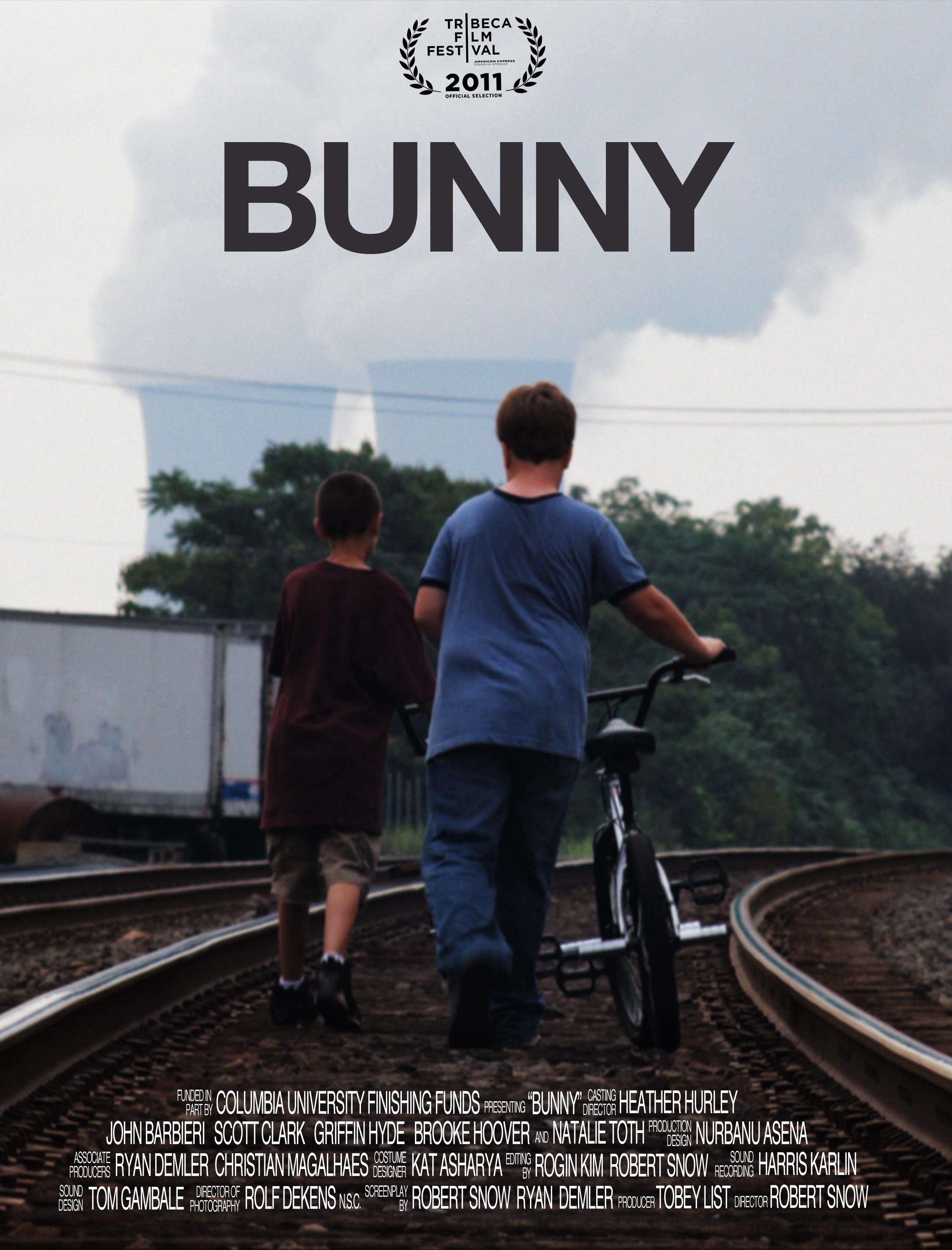 Bunny