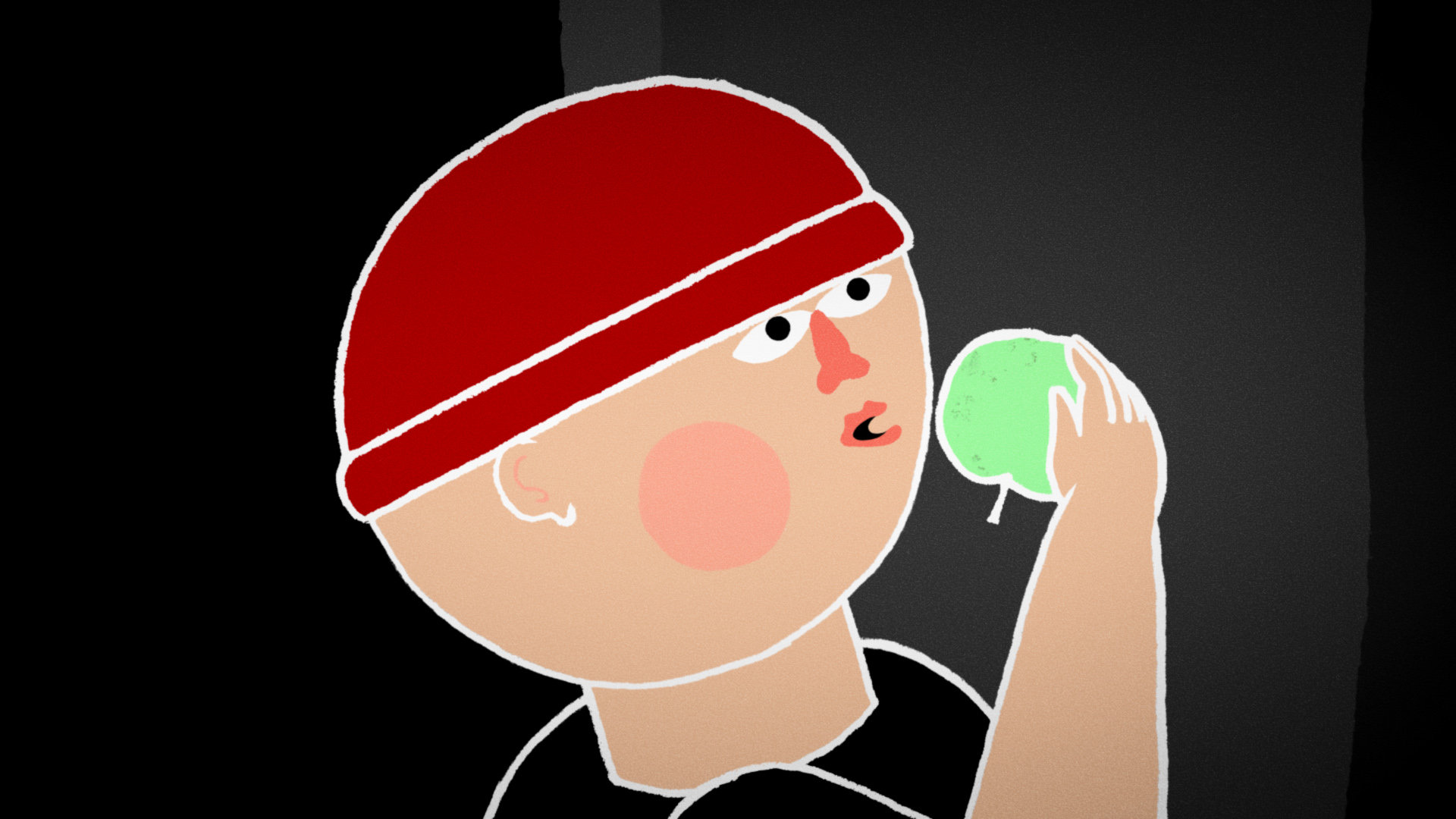 One Hundred and Fiftieth Day