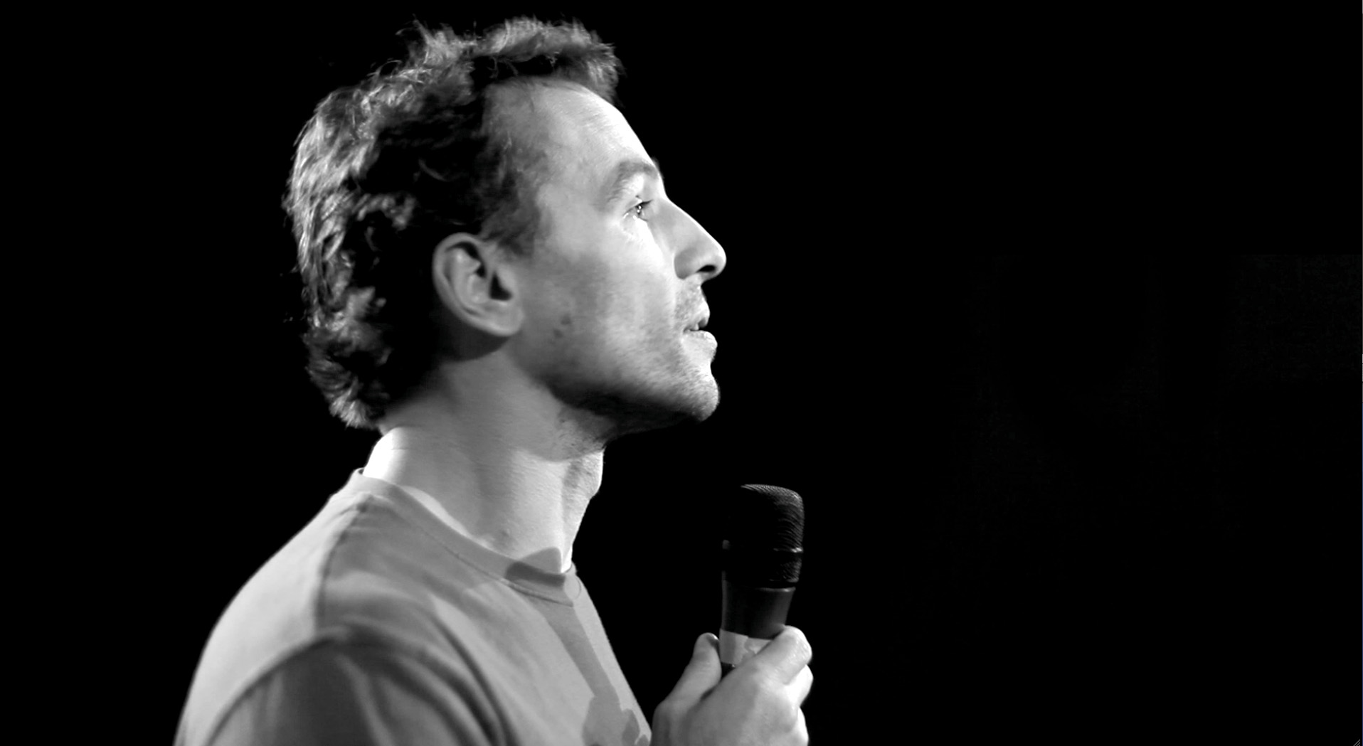 Déclaration d'intention