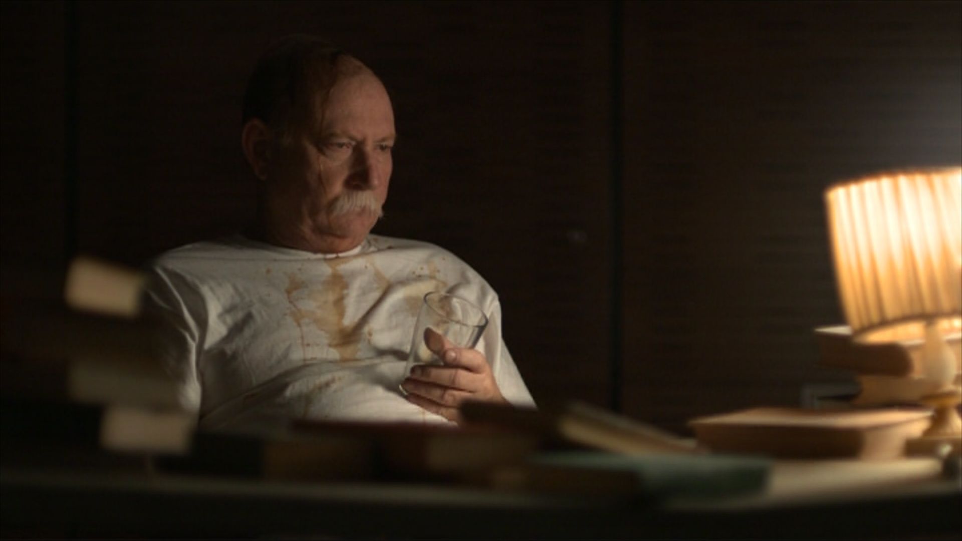 Lei'da Pitomit Ve Ze'ev