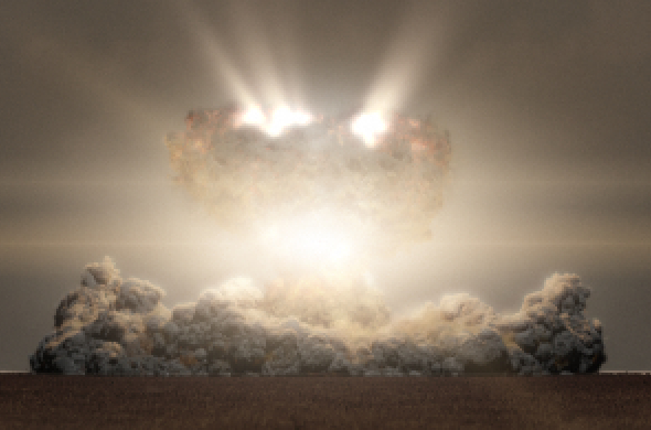 Chroniques de survivants