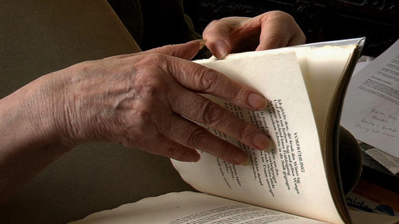 Collecties - Leven Tussen Boek En Band