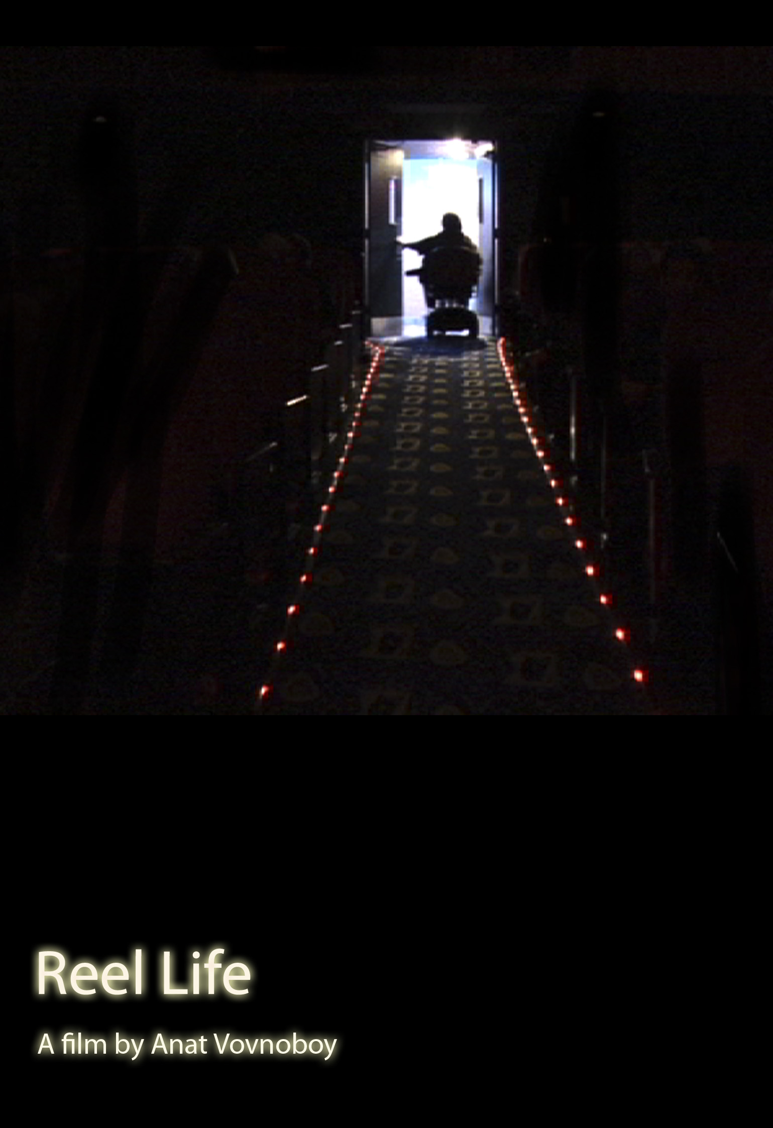 Reel Life
