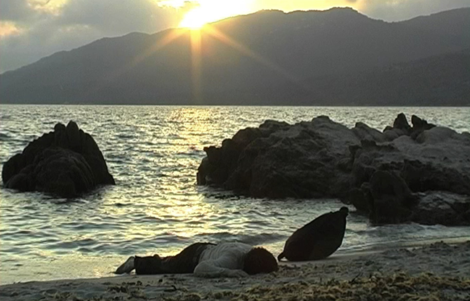 Et je serai des milliers