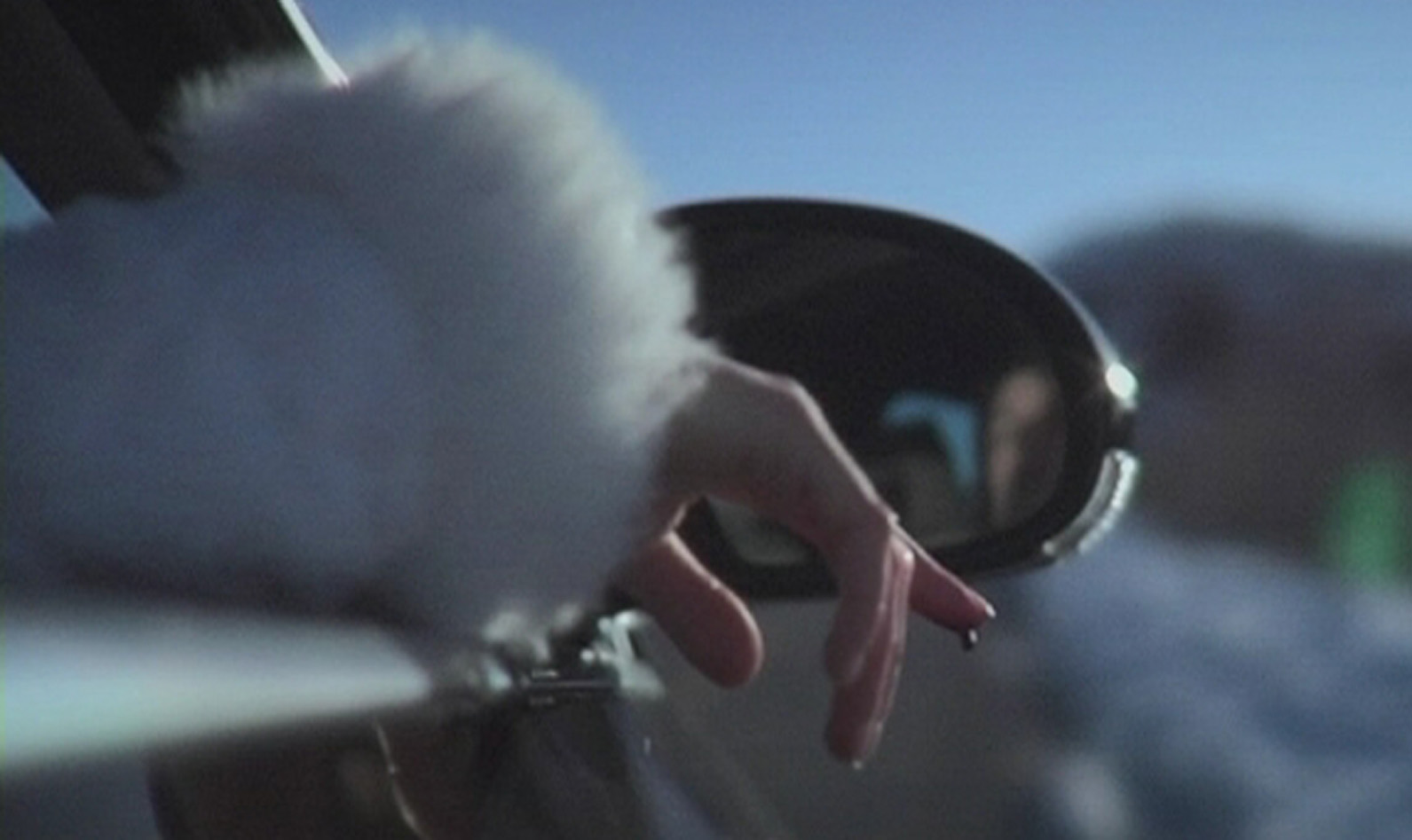 Nativ Damech Basheleg