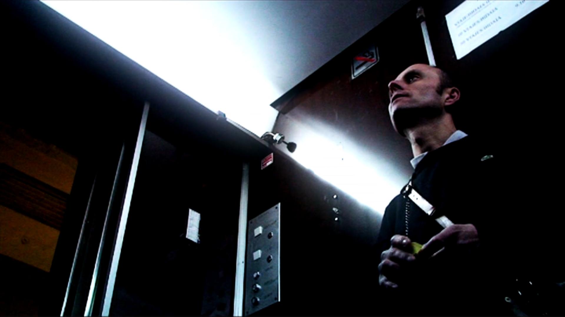 In the Image and Likeness