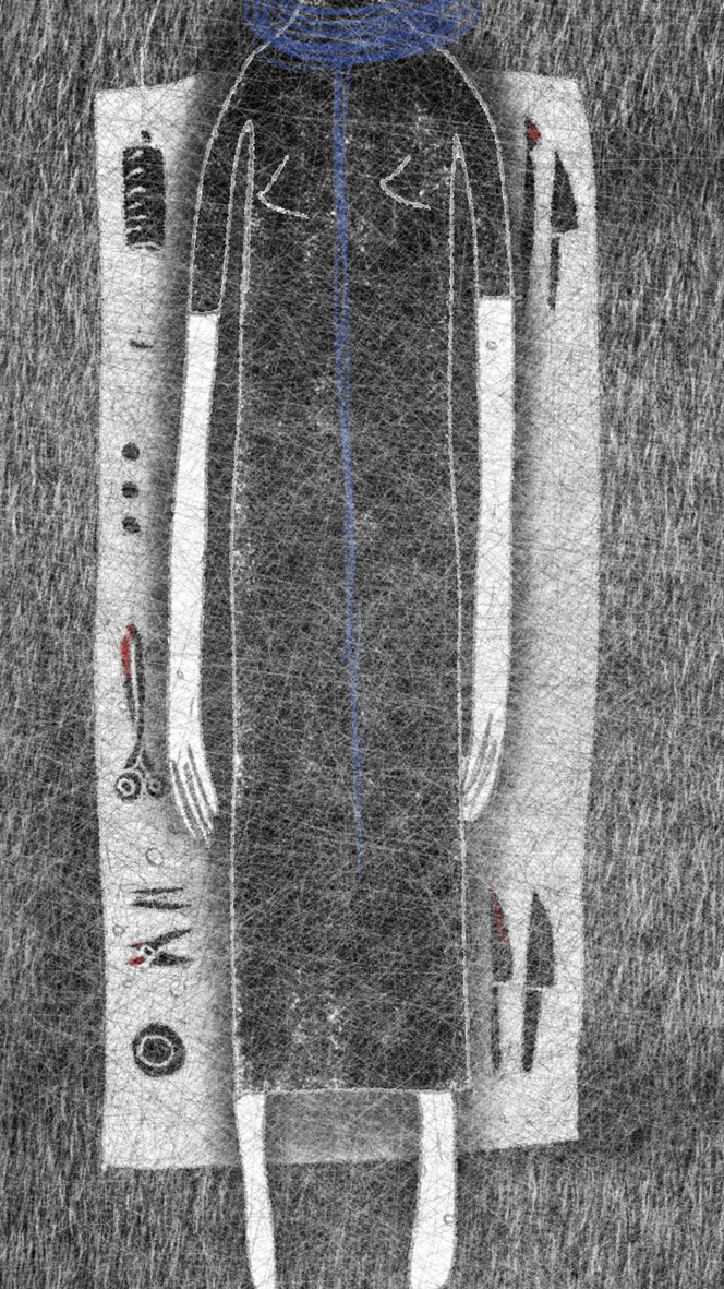 Galim susitkti, galim nesusitikti