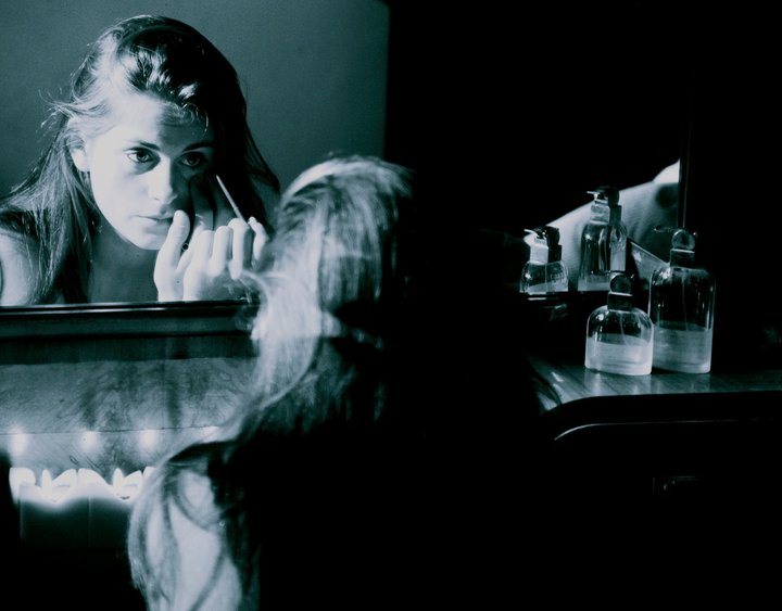 Délivre-nous du mal