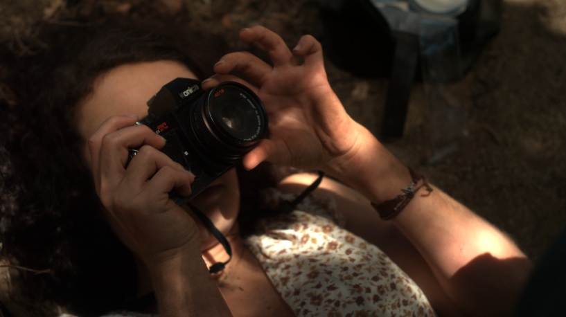 Exposure