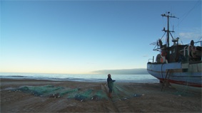 Ved Havet