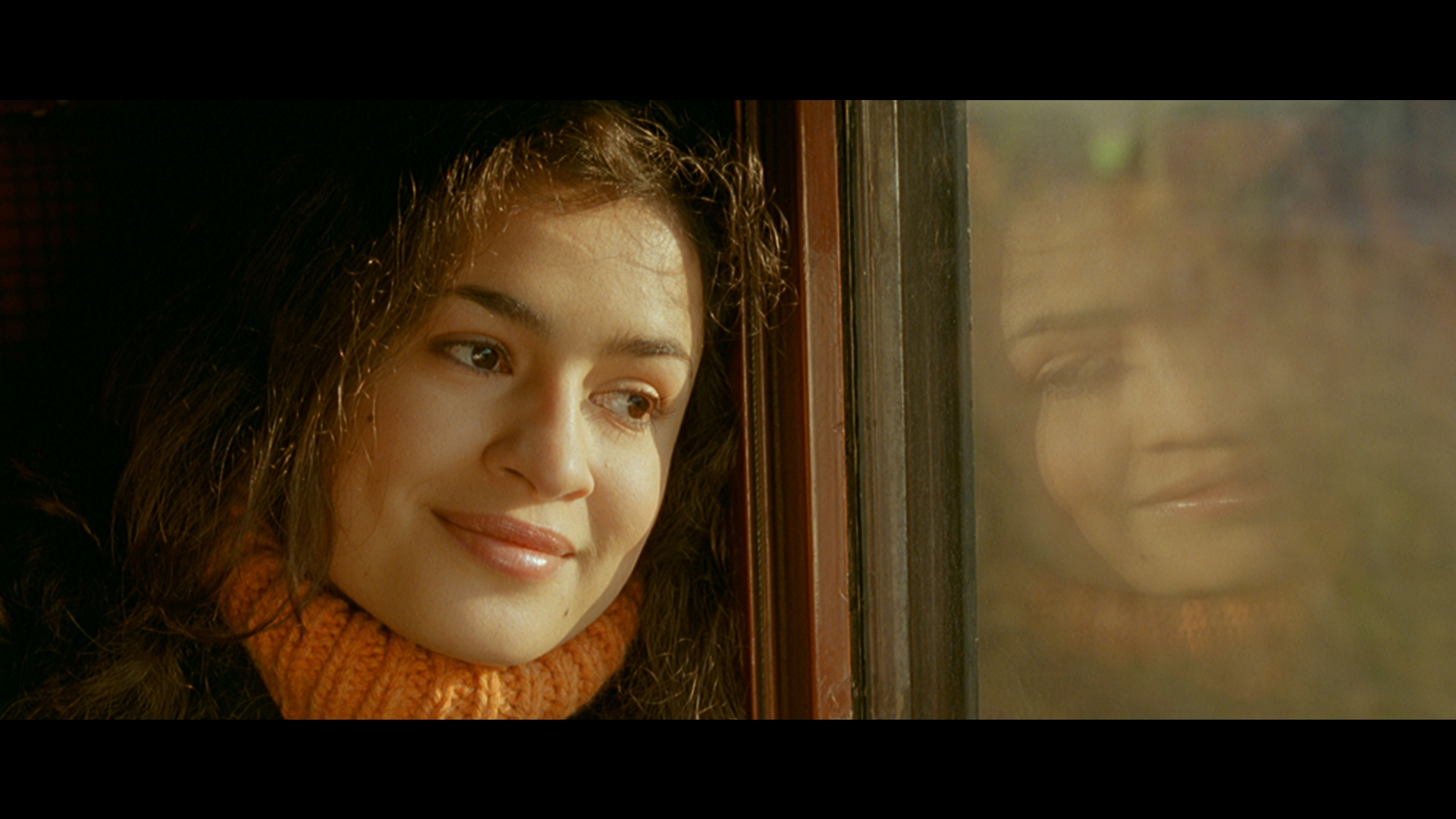 Dernier jour de l'hiver