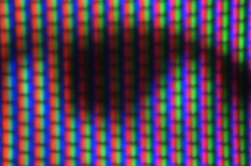 Watching video (2005-2010)