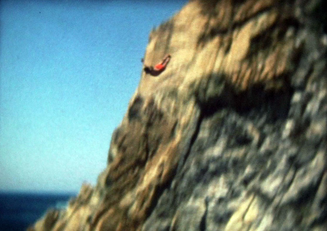 This Is Just Batting Practice: A Tale About G.I. Joes, Tomato Boxes, Rivers & Re