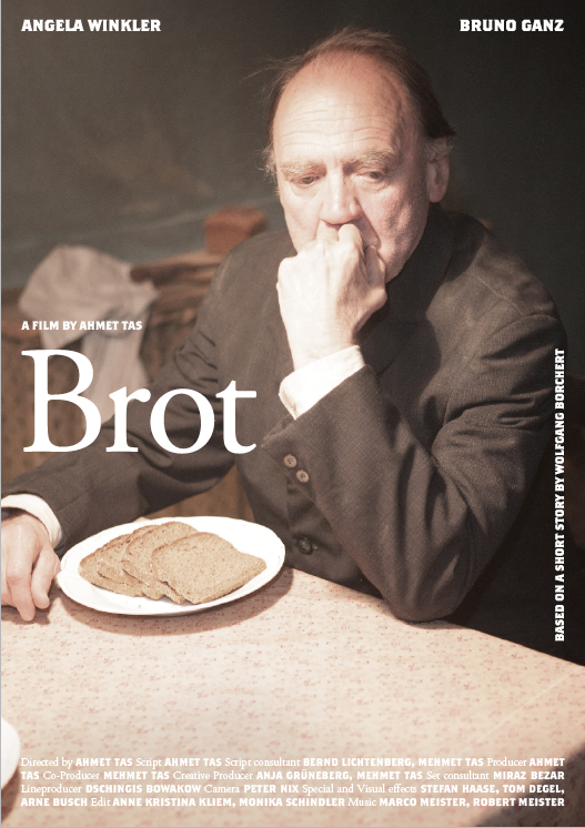 Brot
