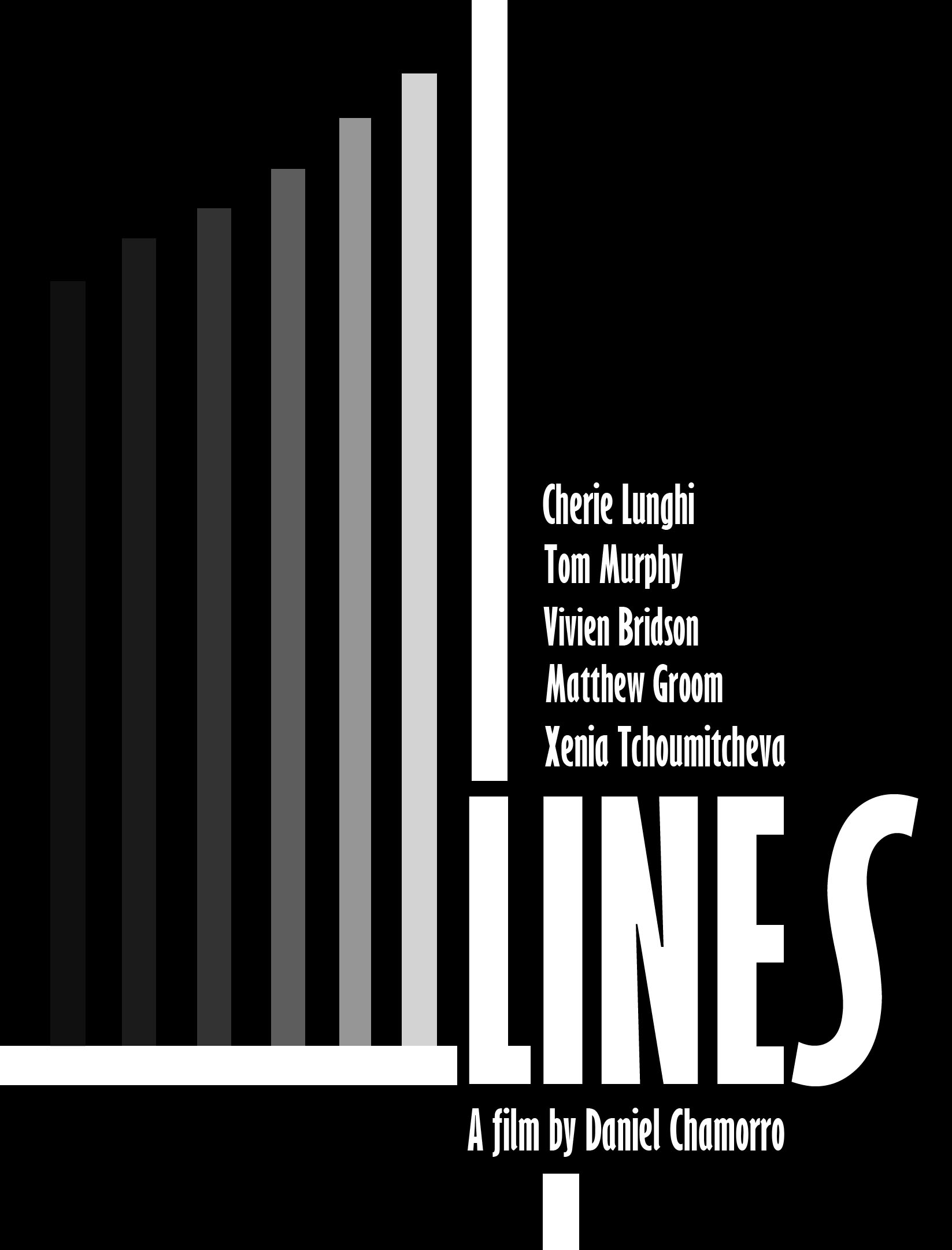 Lines