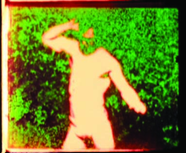 Story of Thomas Edison