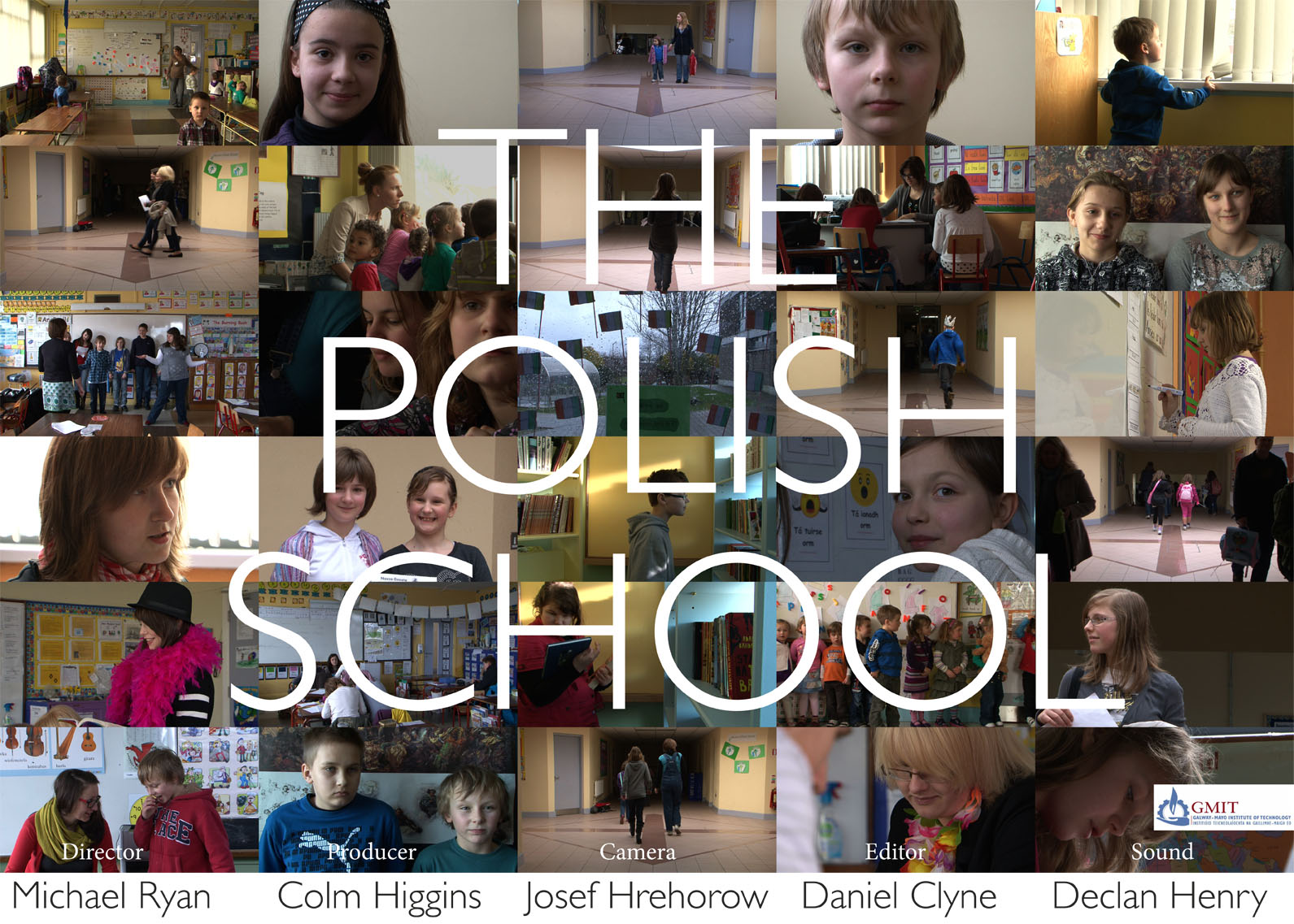 Polish School