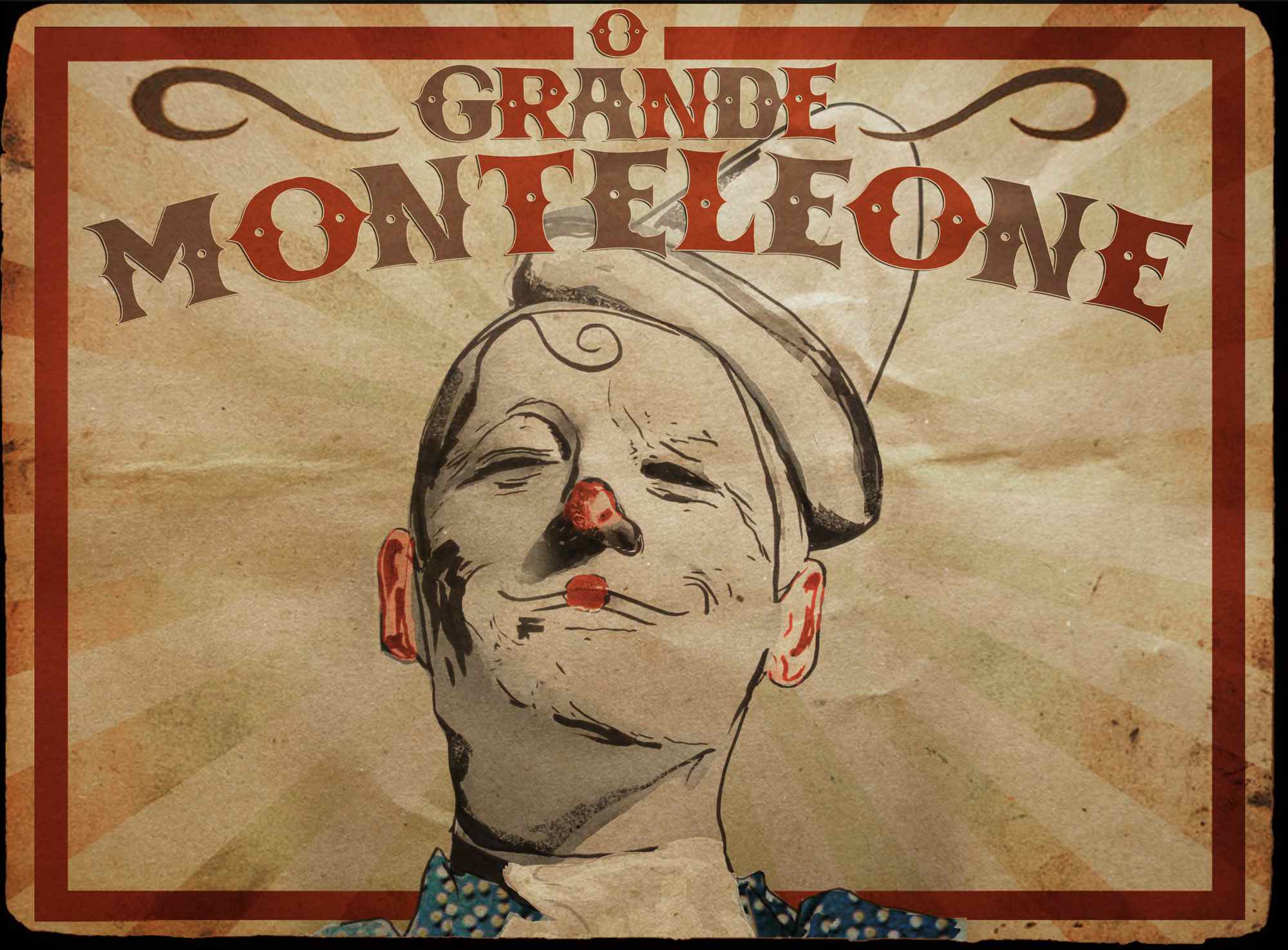 Grande Monteleone