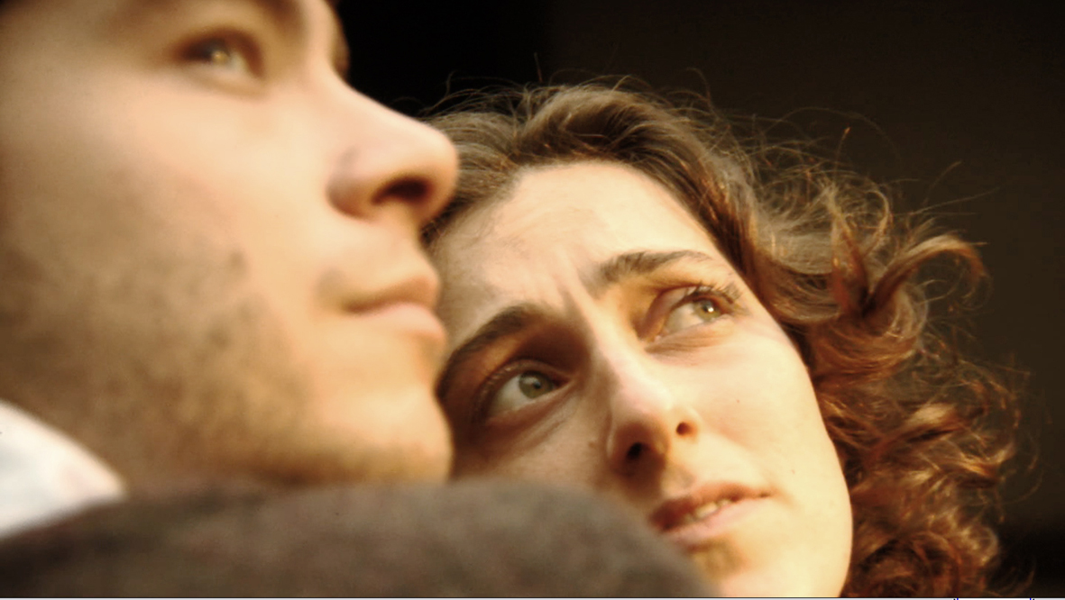 Lugares comuns que nunca sonhamos