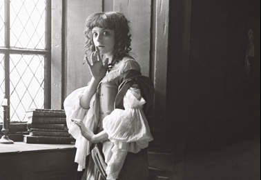 Condiments Irréguliers