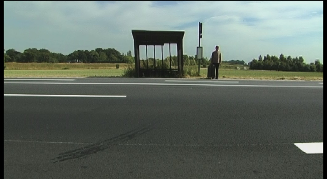 Pour l'amour d'un enfant