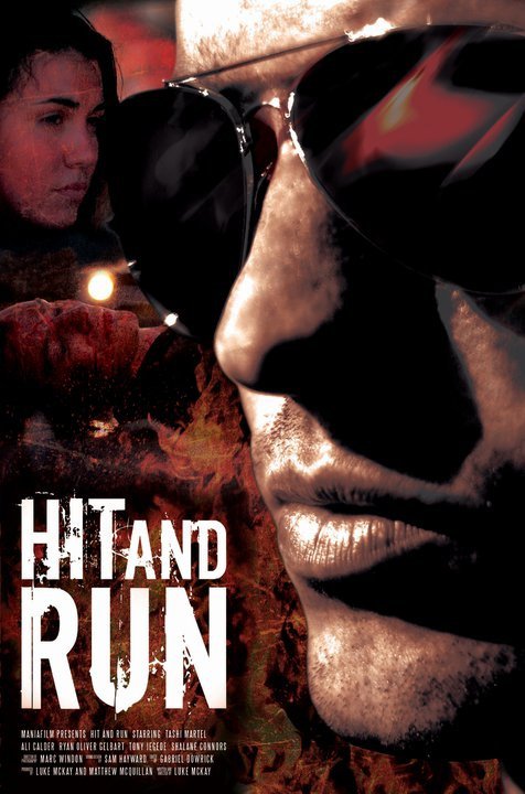 Hit and Run